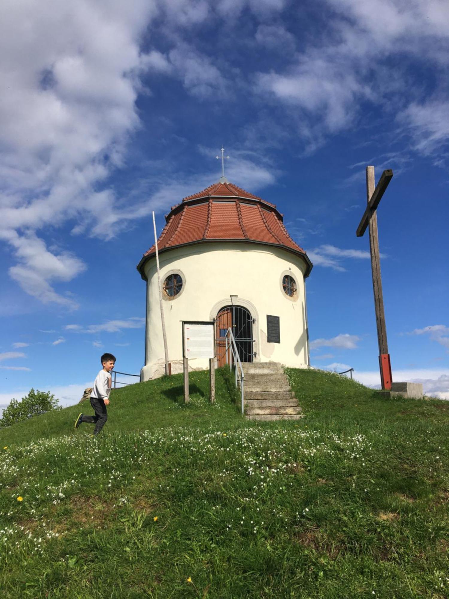 Dom Piwowara Otel Leśna Dış mekan fotoğraf