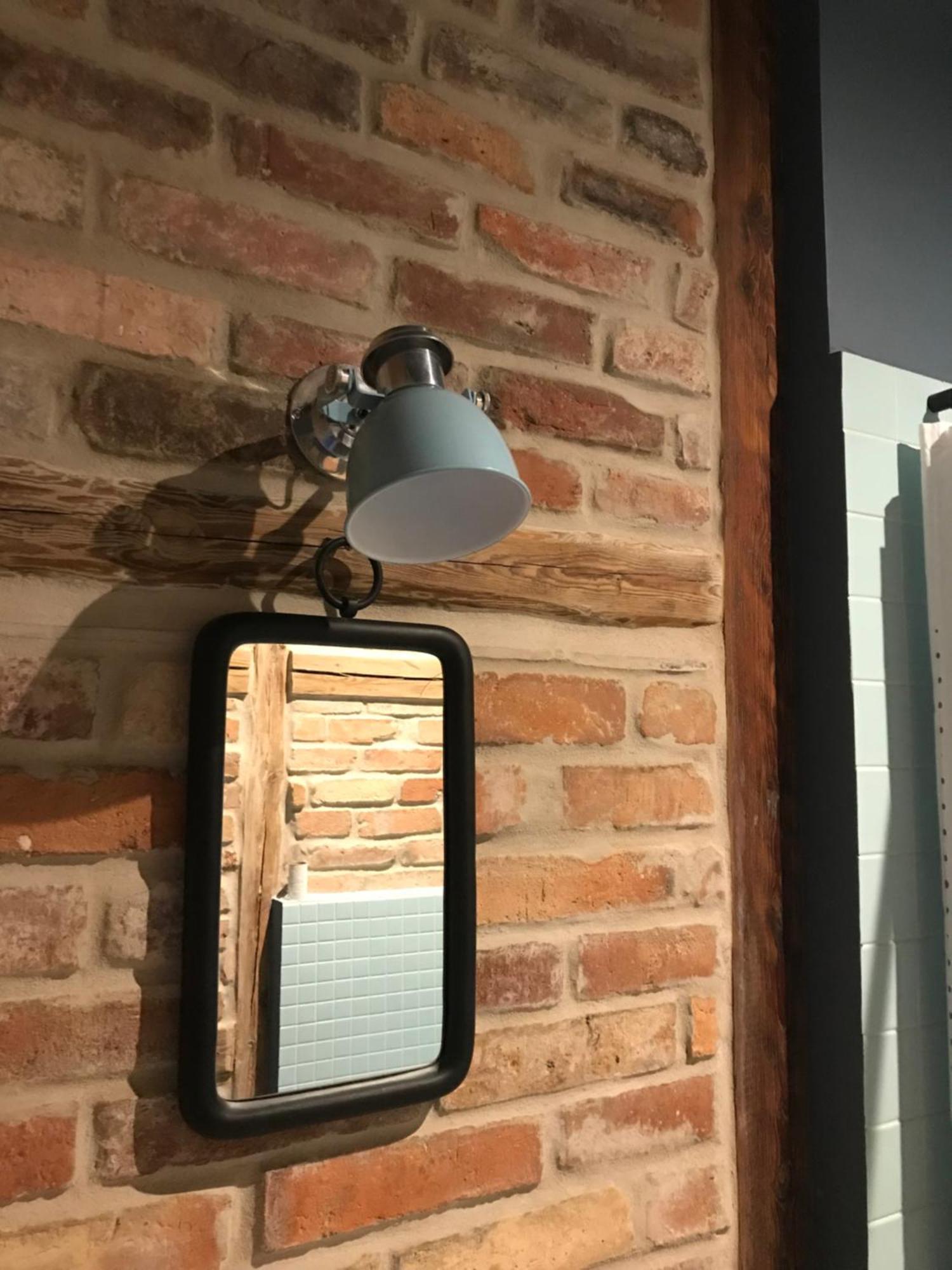 Dom Piwowara Otel Leśna Dış mekan fotoğraf