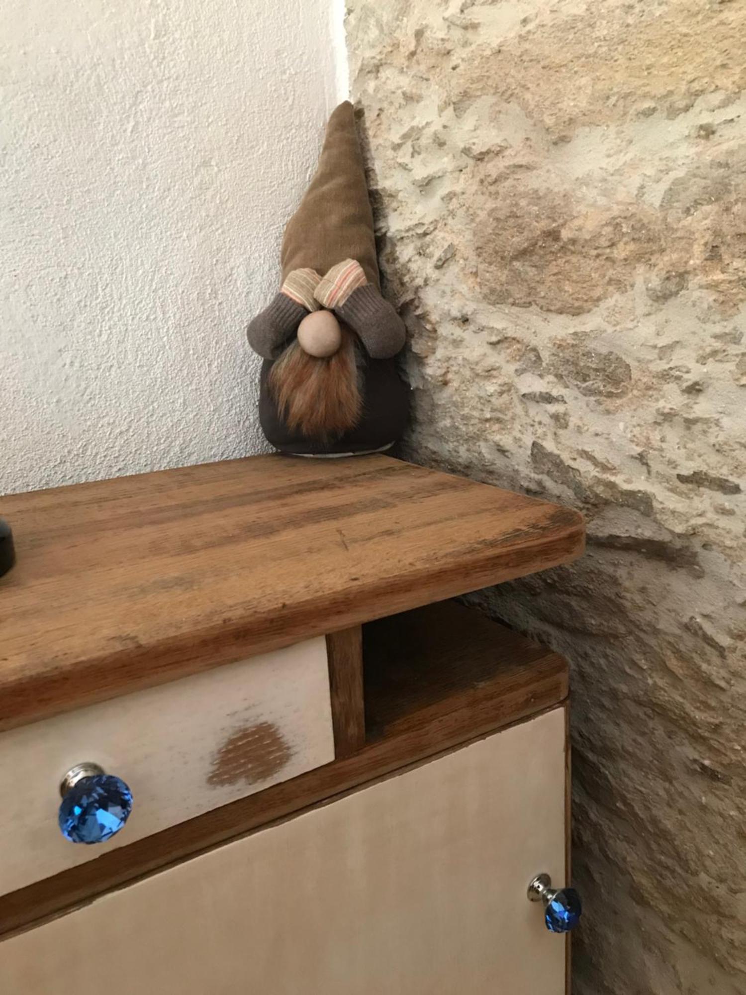 Dom Piwowara Otel Leśna Dış mekan fotoğraf