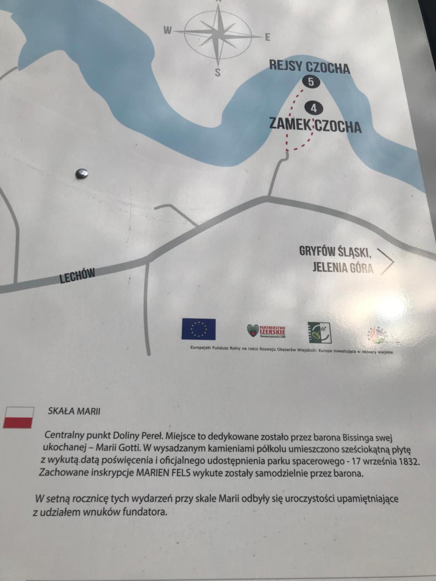 Dom Piwowara Otel Leśna Dış mekan fotoğraf
