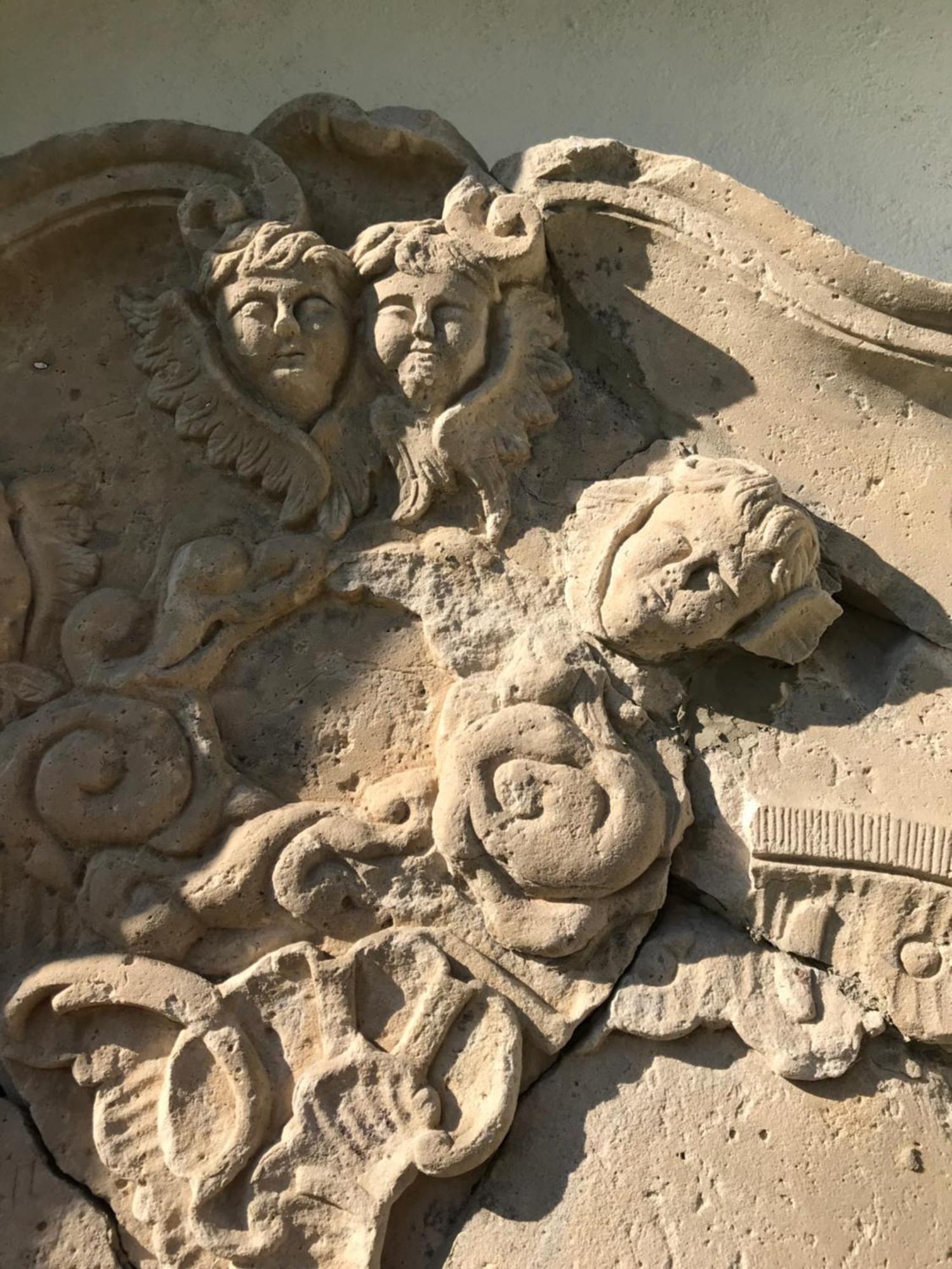 Dom Piwowara Otel Leśna Dış mekan fotoğraf